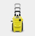 KARCHER K4 COMPACT CARWASH