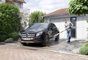 KARCHER K4 COMPACT CARWASH