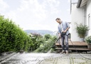KARCHER K4 COMPACT CARWASH