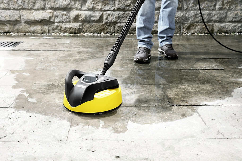 KARCHER K4 COMPACT HOME NEW  CARWASH