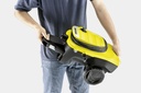 KARCHER K4 COMPACT HOME NEW  CARWASH