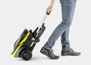 KARCHER K4 COMPACT HOME NEW  CARWASH