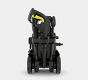 KARCHER K4 COMPACT HOME NEW  CARWASH