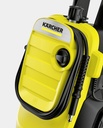 KARCHER K4 COMPACT HOME NEW  CARWASH