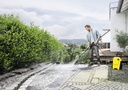 KARCHER K4 COMPACT HOME NEW  CARWASH