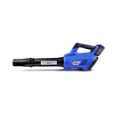 VT4100 LEAF BLOWER 20V