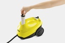 KARCHER SC3 EASY FIX STEAM CLEANER