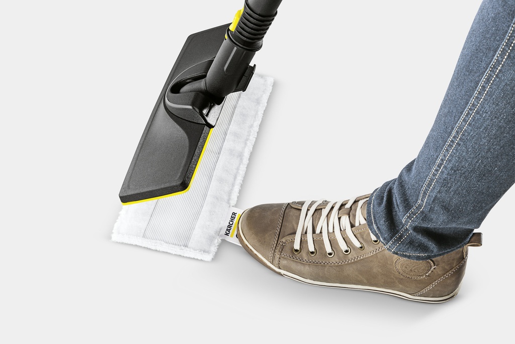 KARCHER SC3 EASY FIX STEAM CLEANER