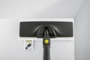 KARCHER SC3 EASY FIX STEAM CLEANER
