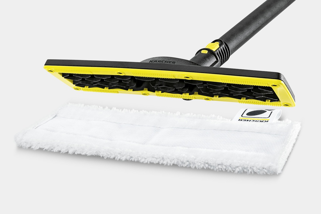 KARCHER SC3 EASY FIX STEAM CLEANER