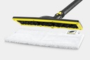 KARCHER SC3 EASY FIX STEAM CLEANER