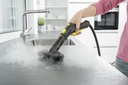 KARCHER SC3 EASY FIX STEAM CLEANER