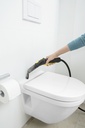 KARCHER SC3 EASY FIX STEAM CLEANER