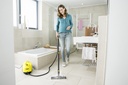 KARCHER SC3 EASY FIX STEAM CLEANER