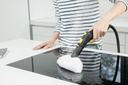 KARCHER SC3 EASY FIX STEAM CLEANER