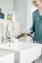 KARCHER SC3 EASY FIX STEAM CLEANER