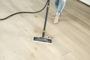 KARCHER SC5 STEAM CLEANER