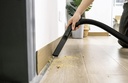 KARCHER WDIS CLASSIC VACUUM CLEANER DRUM 1500W