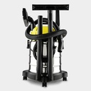 KARCHER WDIS CLASSIC VACUUM CLEANER DRUM 1500W