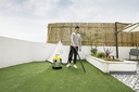 KARCHER WDIS CLASSIC VACUUM CLEANER DRUM 1500W