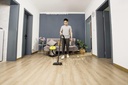 KARCHER WDIS CLASSIC VACUUM CLEANER DRUM 1500W