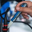 VT2124 INTELLIGENCE NON-CONTACT VOLTAGE TESTER