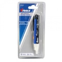 VT2124 INTELLIGENCE NON-CONTACT VOLTAGE TESTER