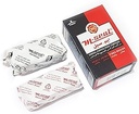 EPOXY PUTTY M SEAL 100GRM EXP:22/08/25 GRN