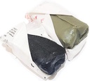 EPOXY PUTTY M SEAL 100GRM EXP:22/08/25 GRN