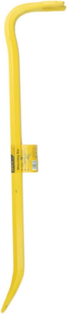EP-20094 WRECKING BAR 750MMX30X16 EPICA