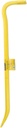 EP-20094 WRECKING BAR 750MMX30X16 EPICA