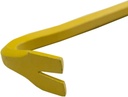 EP-20094 WRECKING BAR 750MMX30X16 EPICA