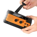 ICON HOME POWER BANK Solar