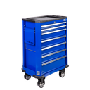 FORD FCA-030 ROLLER CABINET 724x470x1032mm