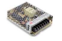 External 48V Transformer 400W (100V～260V)
