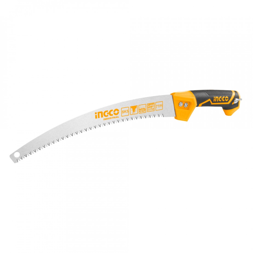 INGCO HPS3308 VTOOLS - INGCO High Quality 13 inch Pruning Saw