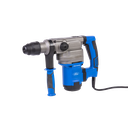 FORD FP7-0009 ROTARY HAMMER 1050W 38MM 6KG - SDS MAX