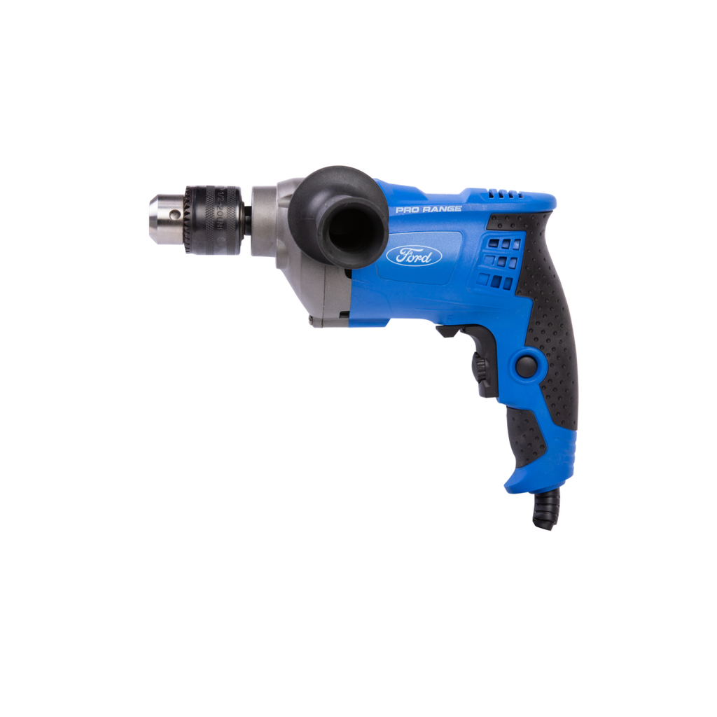 FORD FP7-0006 ELECTRIC DRILL 13MM 710W