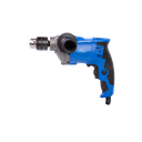FORD FP7-0006 ELECTRIC DRILL 13MM 710W
