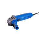 FORD FP7-0003 ANGLE GRINDER 125MM 850W SIDE SWITCH