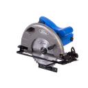 FORD FP7-0010 CIRCULAR SAW 190MM 1300W