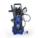 FORD F2.2 ELECTRIC HIGH PRESSURE WASHER 150BAR AC 220-240V