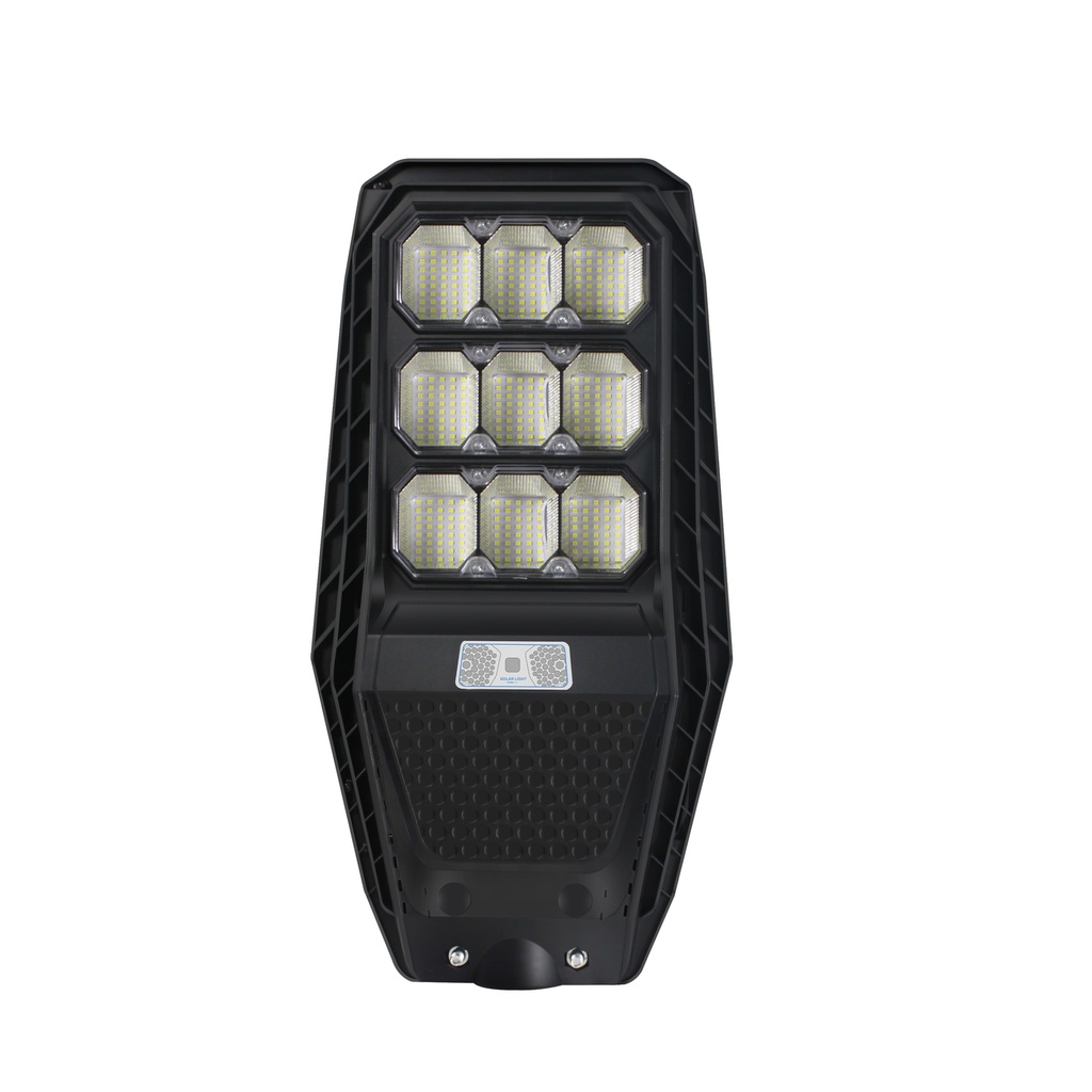 LSL-IP- 100W street light