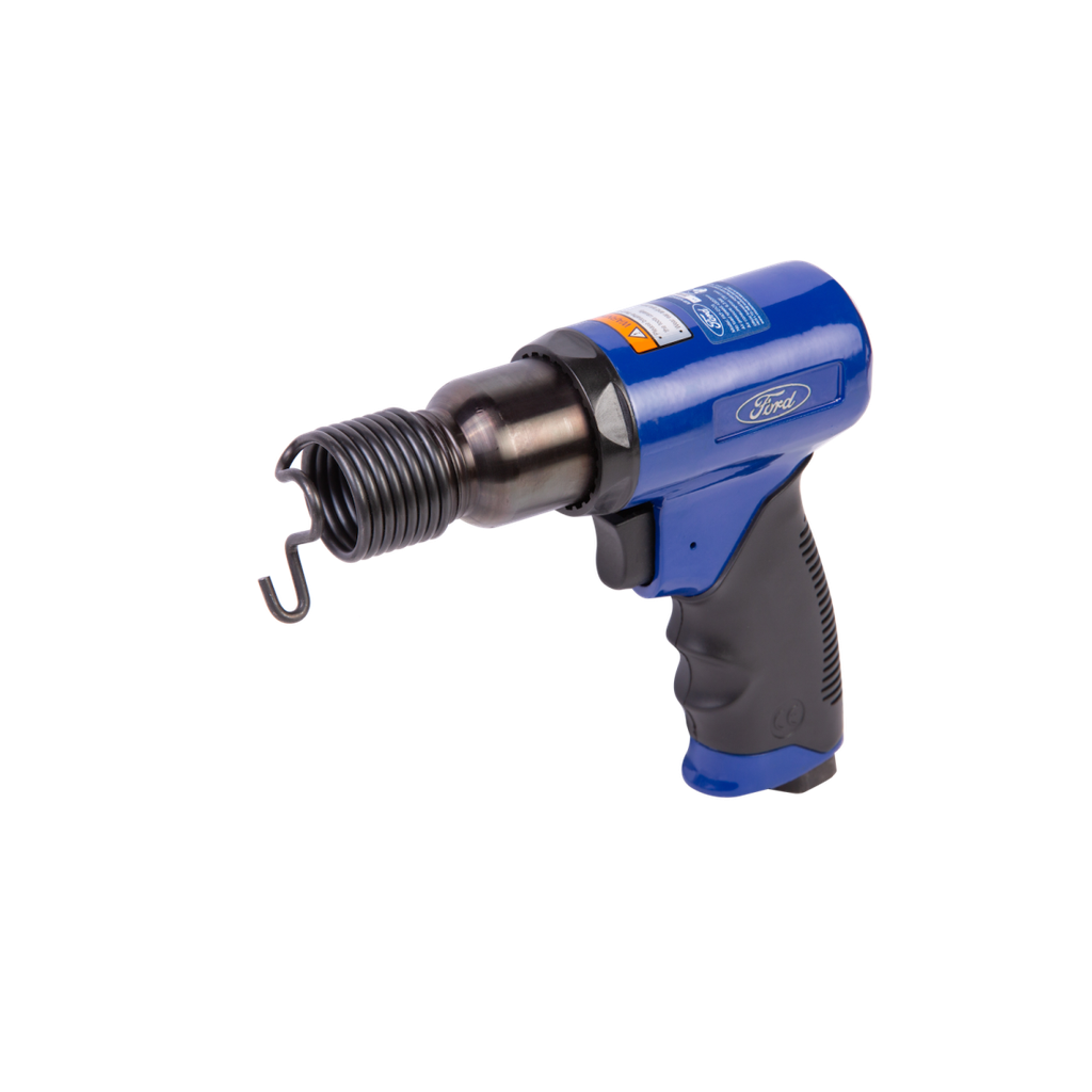 FORD FAT-0105 AIR HAMMER KIT 150MM