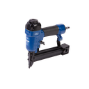 FORD FAT-0113 AIR STAPLER