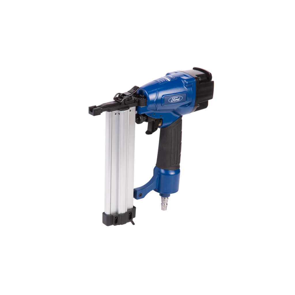 FORD FAT-0117 AIR STAPLER