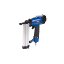 FORD FAT-0117 AIR STAPLER