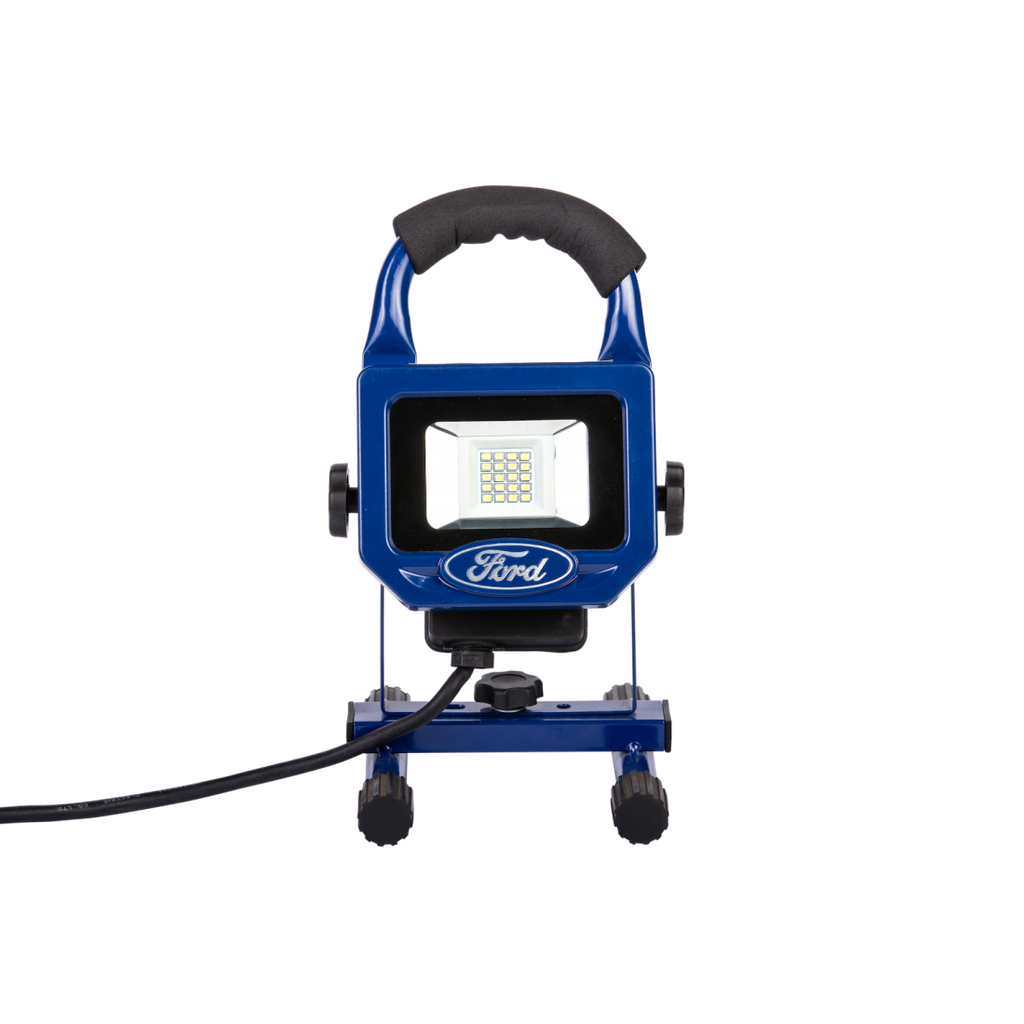 FWL-1000 LED WORK LIGHT 10W-AC100-240V/50-60Hz