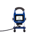 FWL-1000 LED WORK LIGHT 10W-AC100-240V/50-60Hz