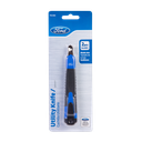 FORD FCU-0002 KNIFE, BLADE SIZE 9X84mm